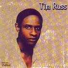 Tim Russ