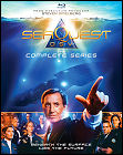 seaQuest DSV: The Complete Series