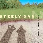 Steely Dan - Two Against Nature