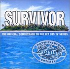 Survivor