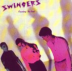 The Swingers - Counting The Beat