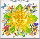 Tears For Fears - Tears Roll Down: Greatest Hits, 1982-92