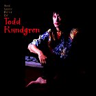 Todd Rundgren - The Very Best of Todd Rundgren