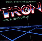 Tron