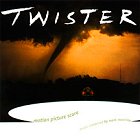 Twister