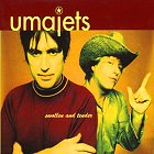 Umajets - Swollen And Tender