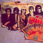 Traveling Wilburys - Volume One