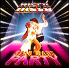 Meco - Star Wars Party