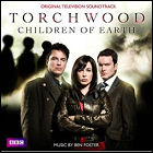 Torchwood: Children Of Earth