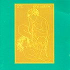 XTC - Skylarking