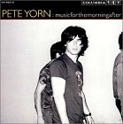 Pete Yorn - musicforthemorningafter