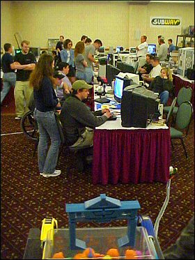 OKGE 2003