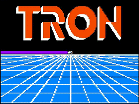 Tron