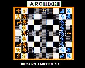 Archon