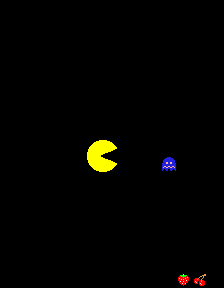 Pac-Man