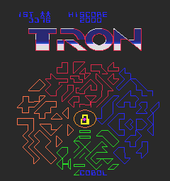 Tron