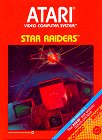 Star Raiders