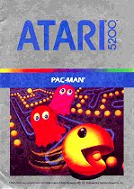 Pac-Man