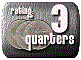 3 quarters