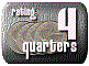 Four quarters