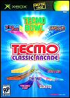 Tecmo Classic Arcade