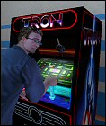 Tron 2.0