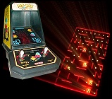 Coleco Pac-Man