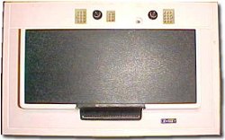 Magnavox Odyssey