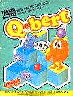 Q*Bert