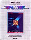 Star Trek: The Motion Picture