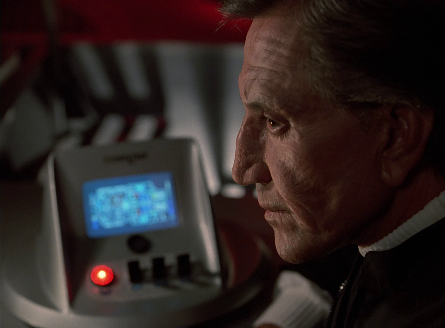 seaQuest DSV: The Complete Series