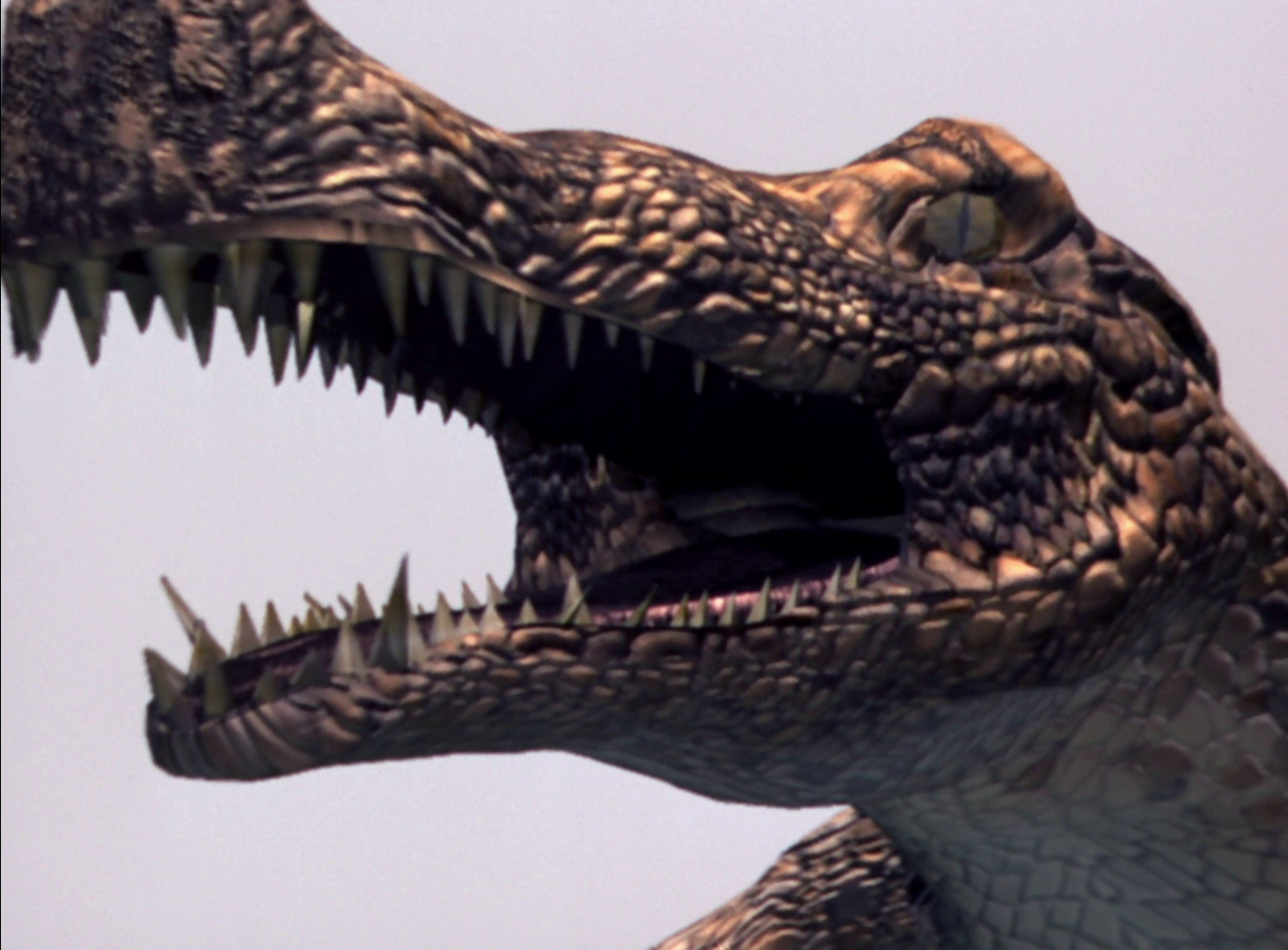 seaQuest DSV: The Complete Series