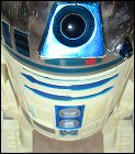 Star Wars R2-D2