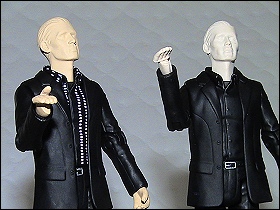 Autons