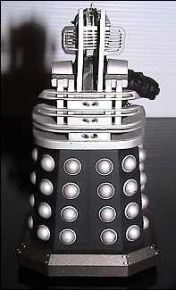 Davros