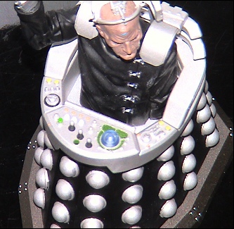 Davros