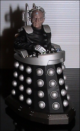 Davros