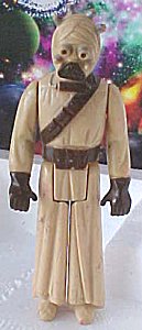 Kenner Star Wars Tusken Raider