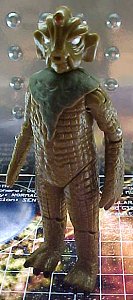 Silurian