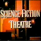 Science Fiction Theatre